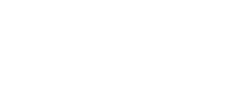 Dial4UFlights